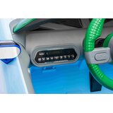  Licenciran avto na akumulator Mini Concept Aceman 4x4 - modri | Shoptok.si