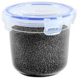 DUNYA PLASTIC Kutija okrugla 850ml 30522 | Eponuda.ba