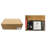 Asus 750W Gold Brown Box 750W-ATS Gold, 80 Plus... | Eponuda.ba