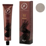  JR 11.12 BOJA ZA KOSU 100ml Cijene