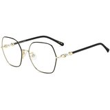 Carolina Herrera HER0409/G 2M2 - ONE SIZE (55) Cijene