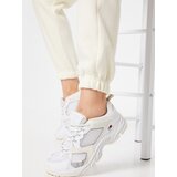 Pieces Hlače 'CHILLI' | Shoptok.si