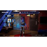 2K Games WWE 2K Battle Grounds igra za Xbox One | ePonuda.com