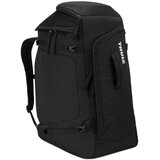 Thule Roundtrip ranac za skijaške cipele 60L - Black