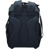  Šolska torba ABC NBA, modra | Shoptok.si