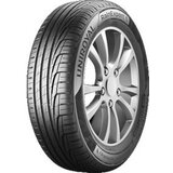 Uniroyal Letna 205/60R15 91V RAINEXPERT 5 Cene