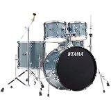 Tama Komplet bubnjevi Stagestar ST52H5-SEM Cene