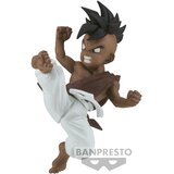 Bandai figura dragon ball z uub match makers, (20837982) Cene