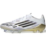 Adidas Nogomet F50 Elite Fg Bela Cene