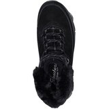 Skechers ženske čizme Glide-Step Pro Boot (crna) | shoptok.hr