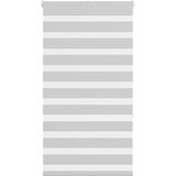  Zavjesa zebra 70x150 cm širina tkanine 65,9 cm poliester | Eponuda.com