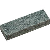PFERD SE 702212 CU 46 M 5 V 33899045 brusni kamen, (21506829) Cene
