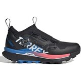 Adidas muške Terrex Agravic Pro Trail Running Shoes | ePonuda.com