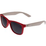 MSTRDS GStwo groove shades red/wht | Eponuda.ba