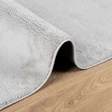  OVIEDO kratkih vlakana sivi 60 x 110 cm | shoptok.hr