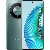 Honor MAGIC 6 LITE 5G DS 8+256GB | shoptok.hr