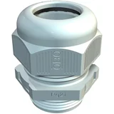 Vertr kabelska žrela V-TEC PG16 LGR, (20858330)