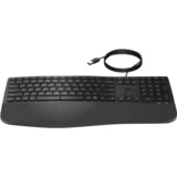 480 Comfort žicna US 8T6M1AA
