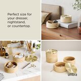 Umbra ŠATULJA ZA NAKIT | Shoptok.si