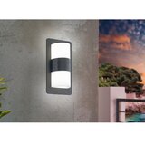 Eglo zidna lampa cistierna 98086 | Eponuda.com