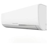 Olimpia Splendid KLIMA NEXYA S4E 24 MONO-SPLIT INVERTER OS-K/SENEH24EI | Eponuda.ba