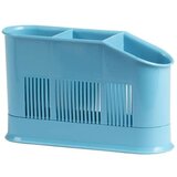 DAJAR DJ698564 ocedjivač za escajg | ePonuda.com