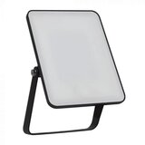LEDVANCE EOOD Reflektor Ledvance Essential 20W 3000K crni Cene