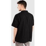 Levi's The Sunset Camp Srajca ember detail strip | Shoptok.si