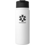 Snow Monkey Urban explorer 0,5 L Bela | Shoptok.si