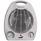  Grijalica električna Elit 2000W | Shoptok.si