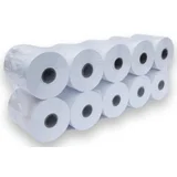 POS-TROL79-55mm termalna rolna 79×55 mm, 10 kom, 45 m