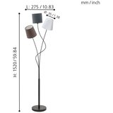  Lampa Maronda | Eponuda.com