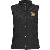 Polo Ralph Lauren RCL QLT VS23-INSULATED-COAT Crna Cijene