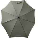 iCandy Univerzalni suncobran, Ivy | shoptok.hr