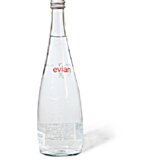 Evian Negazirana voda 0,75l | Eponuda.com