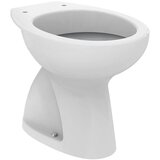 Ideal Standard Wc šolja ALPHA simplon (T530901) | Eponuda.com