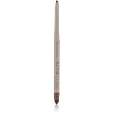 Essence SATIN BLEND gel črtalo za oči vodoodporno odtenek 02 Cocoa 0.22 g Cene