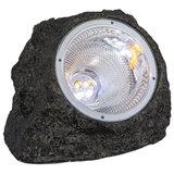 Globo SOLARNA-GLOB-3302-3-MIX | Eponuda.com
