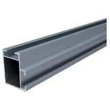  VS+ Mounting rail 41 x 35 x 2250 mm 400523 | shoptok.hr