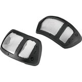 Makita poklopac za prašinu (191T15-9) | ePonuda.com