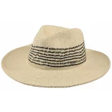 Barts KAYLEY HAT Wheat Hat