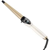 Wahl figaro Super Culr Professional | Eponuda.com