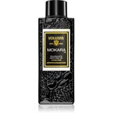 VOLUSPA Japonica Mokara dišavno olje 15 ml Cene
