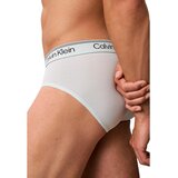 Calvin Klein Jeans Spodnje hlače HIP BRIEF 3PK LV00NB4408 Cene