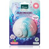Kneipp Magical Shell bomba za kupanje 1 kom cijene