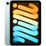 ipad mini wi-fi 8/256GB, plavi (blue), (mxnc3hc/a)