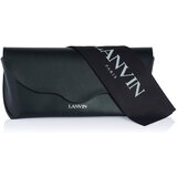Lanvin Gold | shoptok.hr