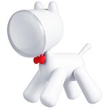 TechKidz Otroška nočna svetilka Dog Art model, (5000497833) Cene