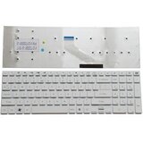  Tastatura za laptop Acer Aspire E1-522 E1-532 E1-530 E1-57 Cene