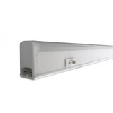 Bb Link led svet kl T5 1,2M 3000K bela | Eponuda.com